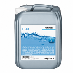 Winterhalter_F30_3301630