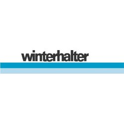 logo_winterhalter.jpg