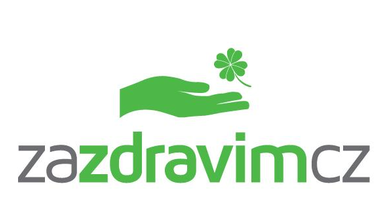 www.zazdravím.cz png.png